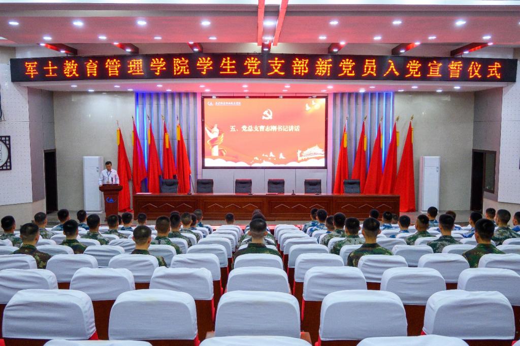 澳门十大靠谱的网站