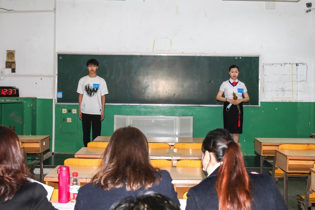 澳门十大靠谱的网站