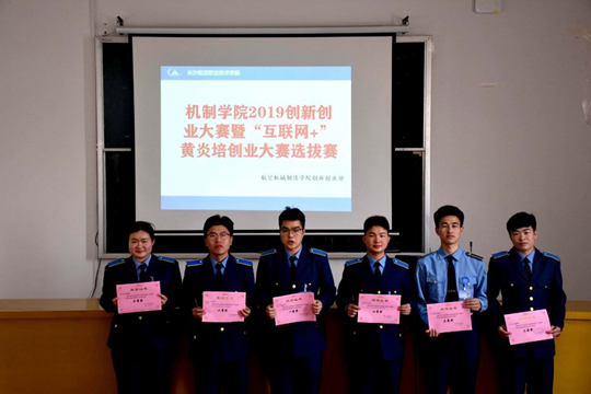 澳门十大靠谱的网站