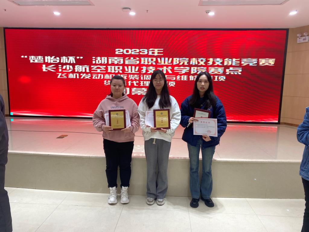 澳门十大靠谱的网站