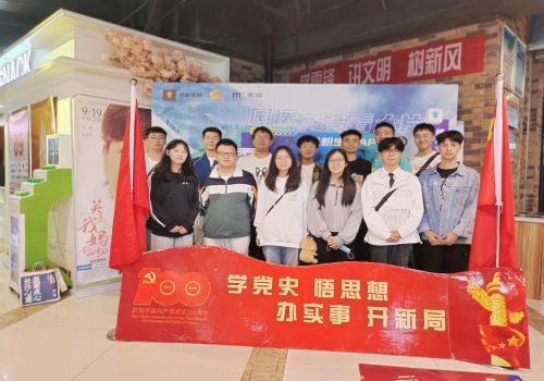 澳门十大靠谱的网站