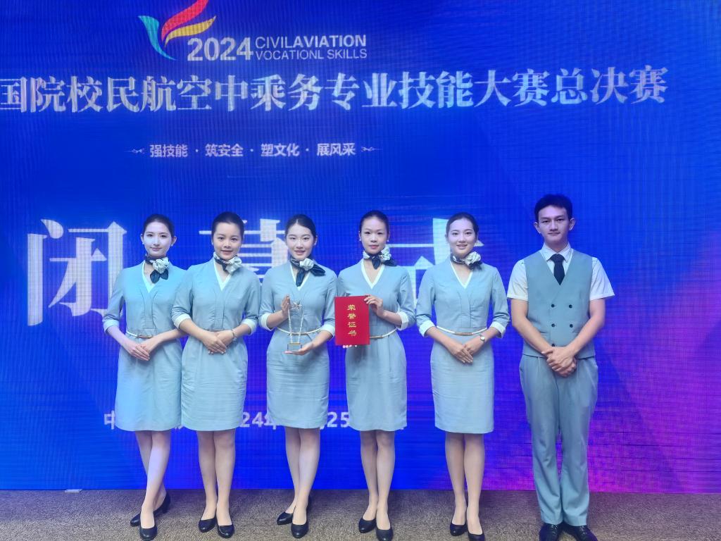 澳门十大靠谱的网站