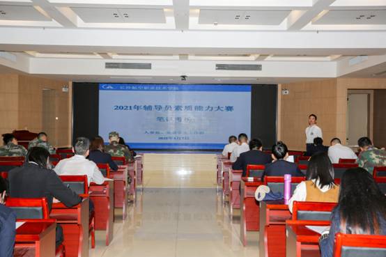 澳门十大靠谱的网站