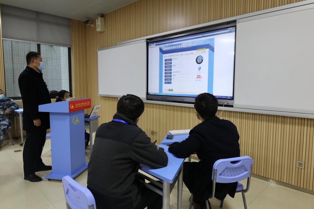 澳门十大靠谱的网站