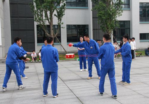 澳门十大靠谱的网站