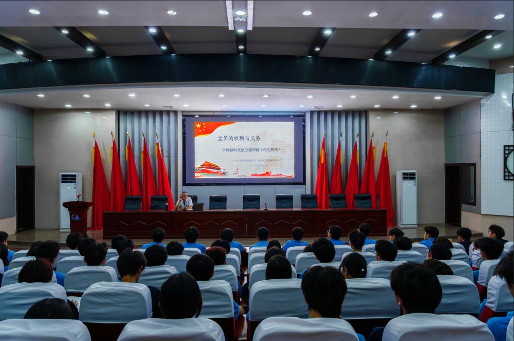 澳门十大靠谱的网站