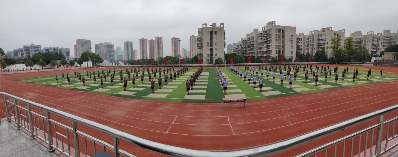 澳门十大靠谱的网站