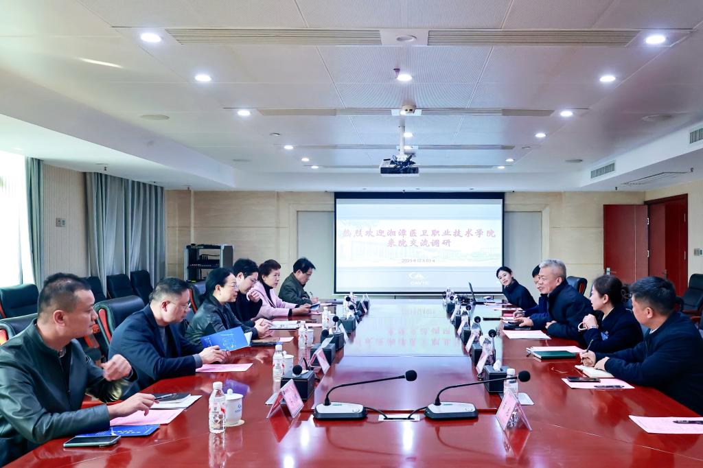 澳门十大靠谱的网站