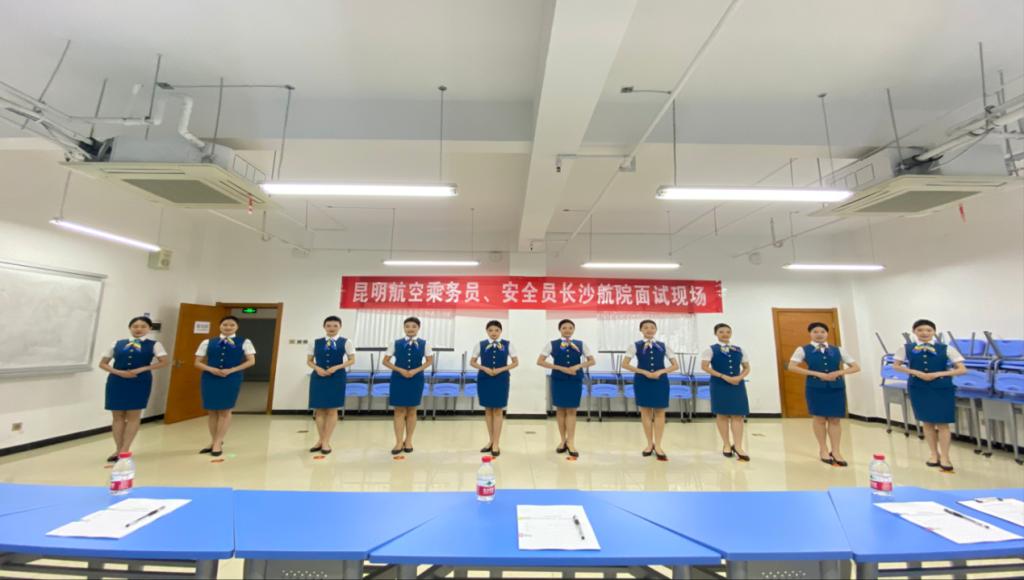 澳门十大靠谱的网站