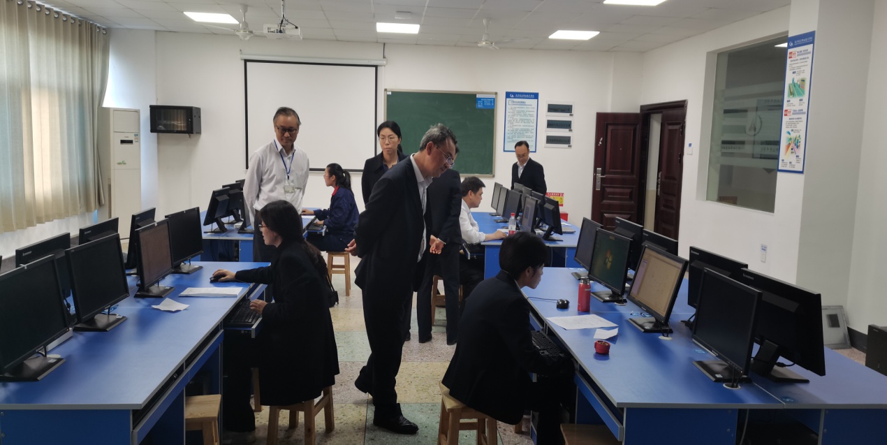 澳门十大靠谱的网站