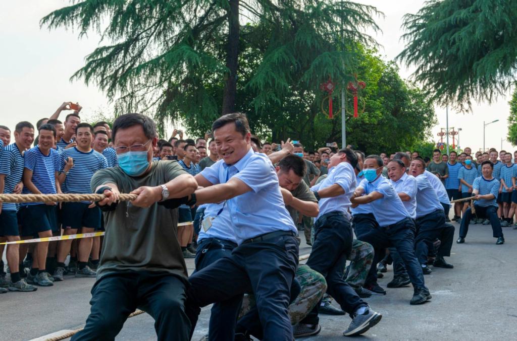 澳门十大靠谱的网站