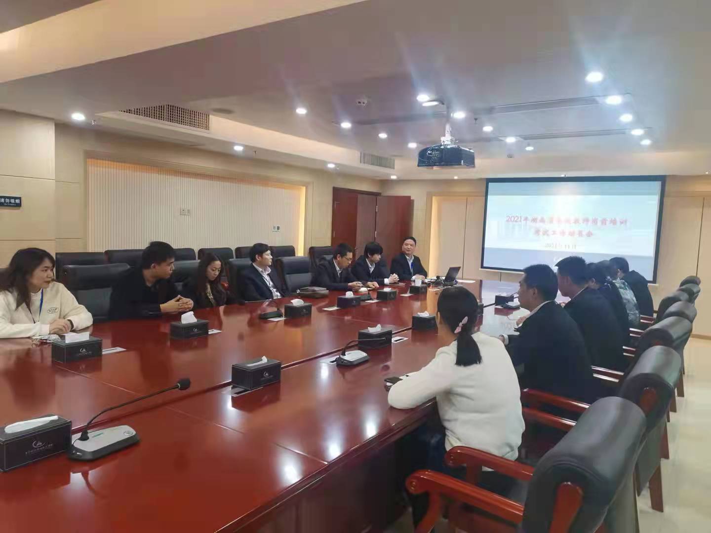 澳门十大靠谱的网站