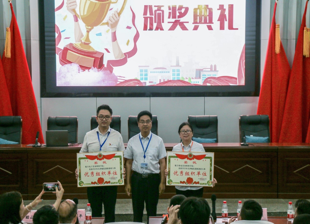 澳门十大靠谱的网站