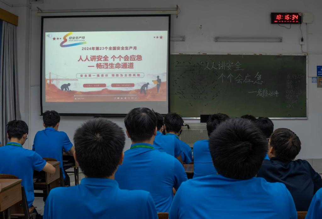 澳门十大靠谱的网站