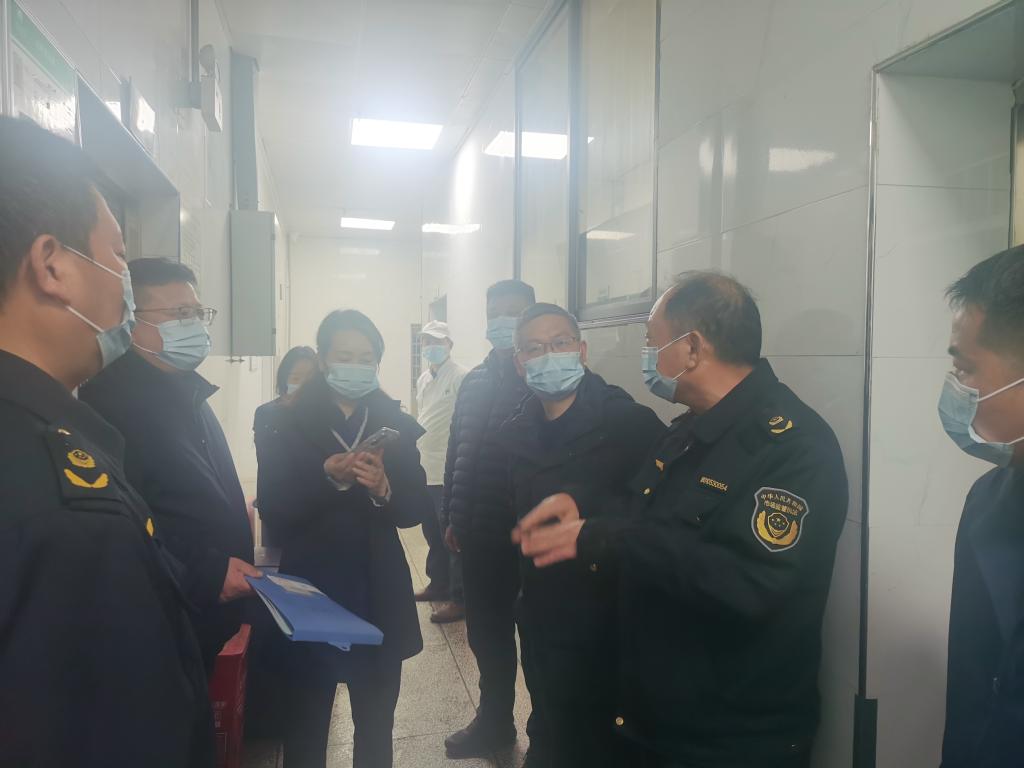 澳门十大靠谱的网站