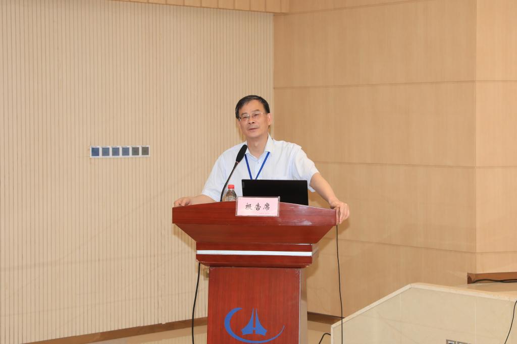 澳门十大靠谱的网站