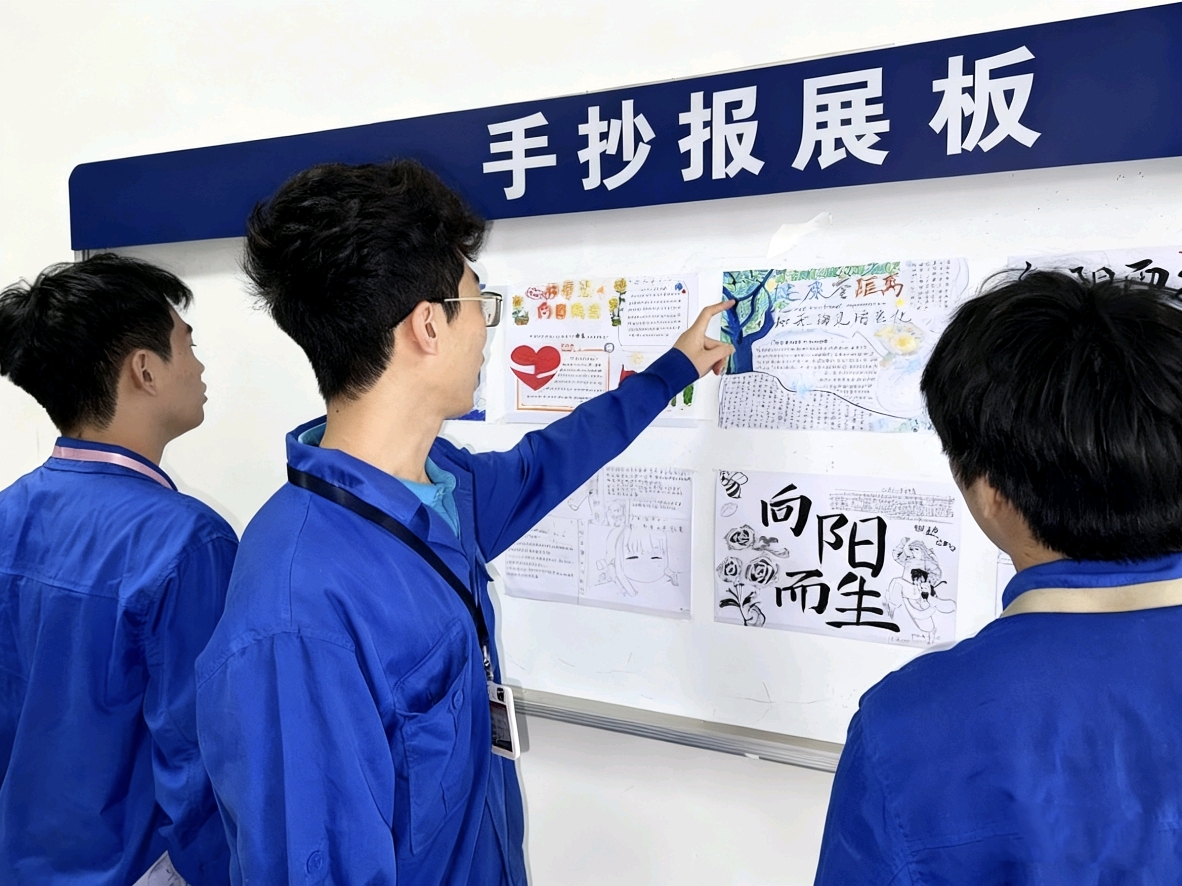 澳门十大靠谱的网站