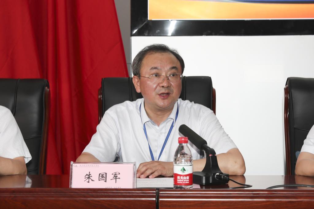 澳门十大靠谱的网站