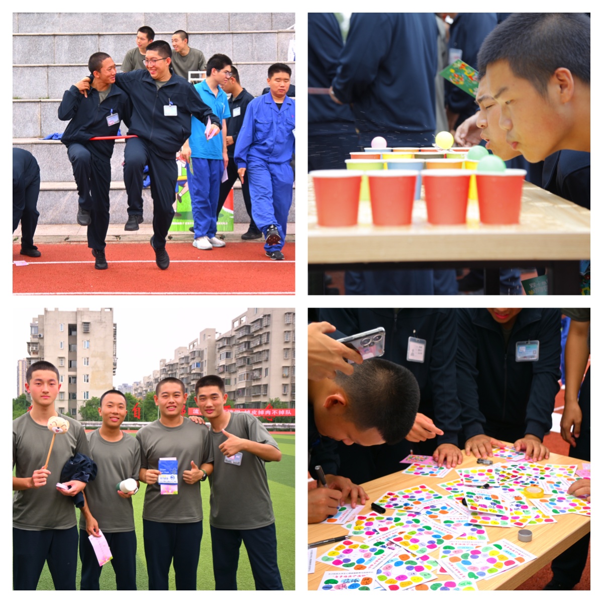 澳门十大靠谱的网站