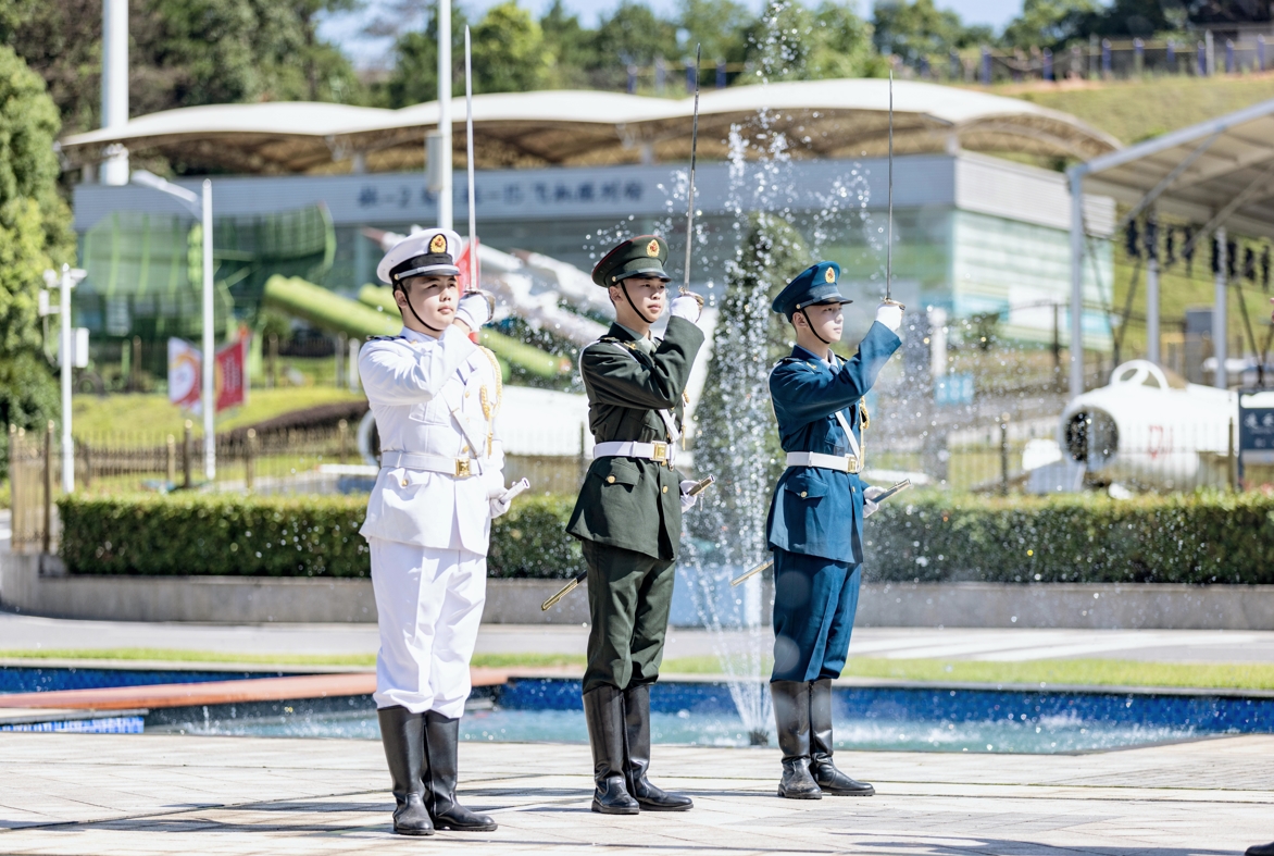 澳门十大靠谱的网站