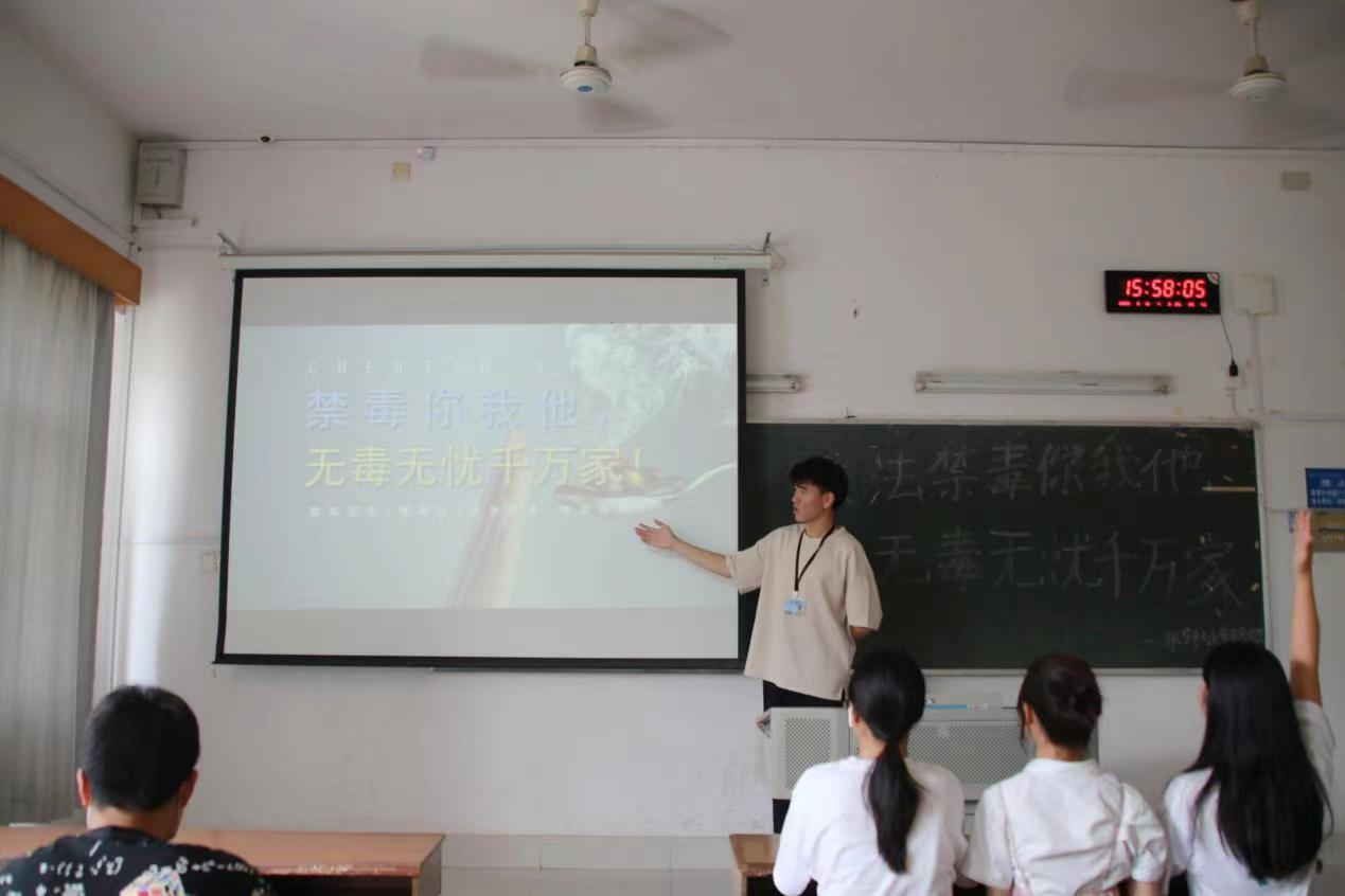 澳门十大靠谱的网站