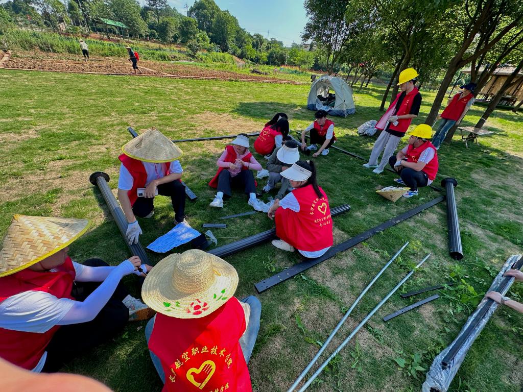 澳门十大靠谱的网站