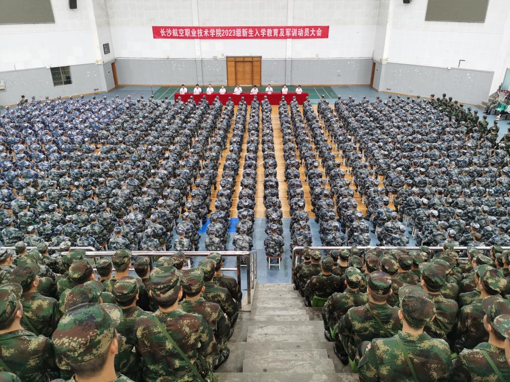 澳门十大靠谱的网站