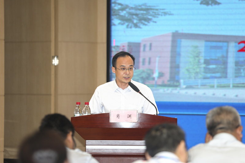 澳门十大靠谱的网站