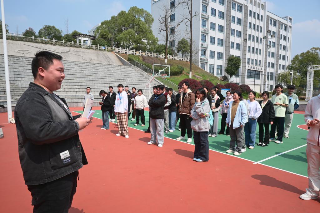 澳门十大靠谱的网站