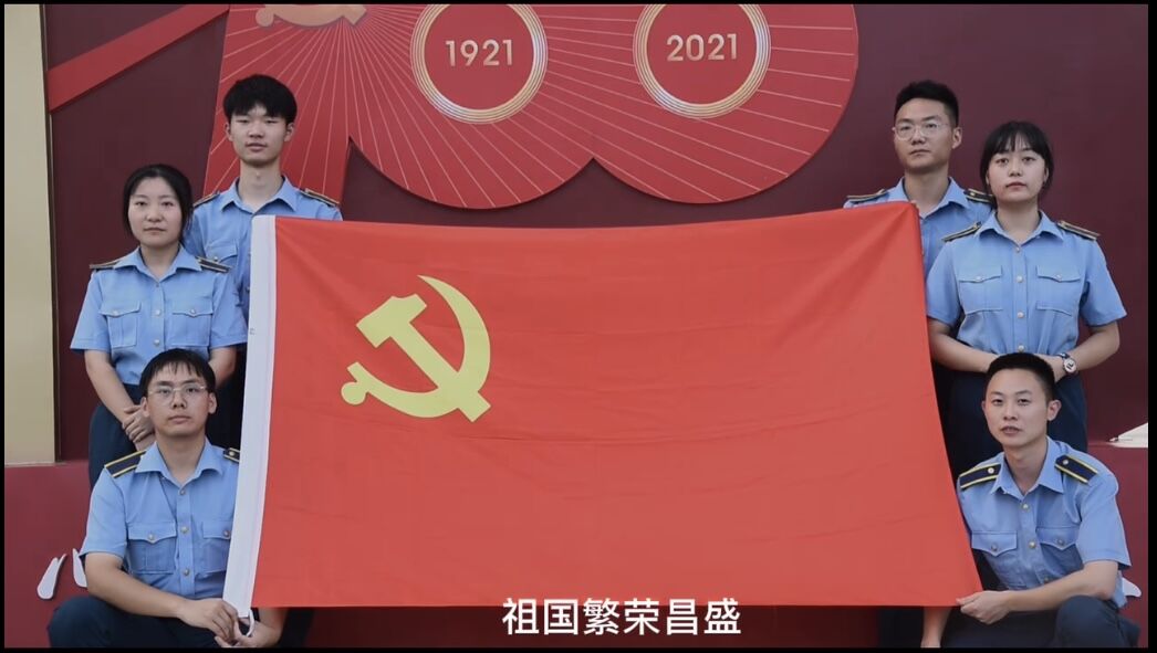 澳门十大靠谱的网站