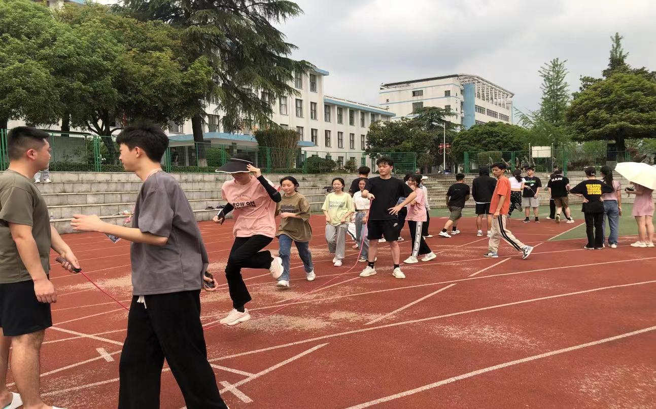 澳门十大靠谱的网站