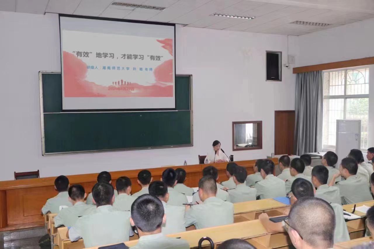 澳门十大靠谱的网站