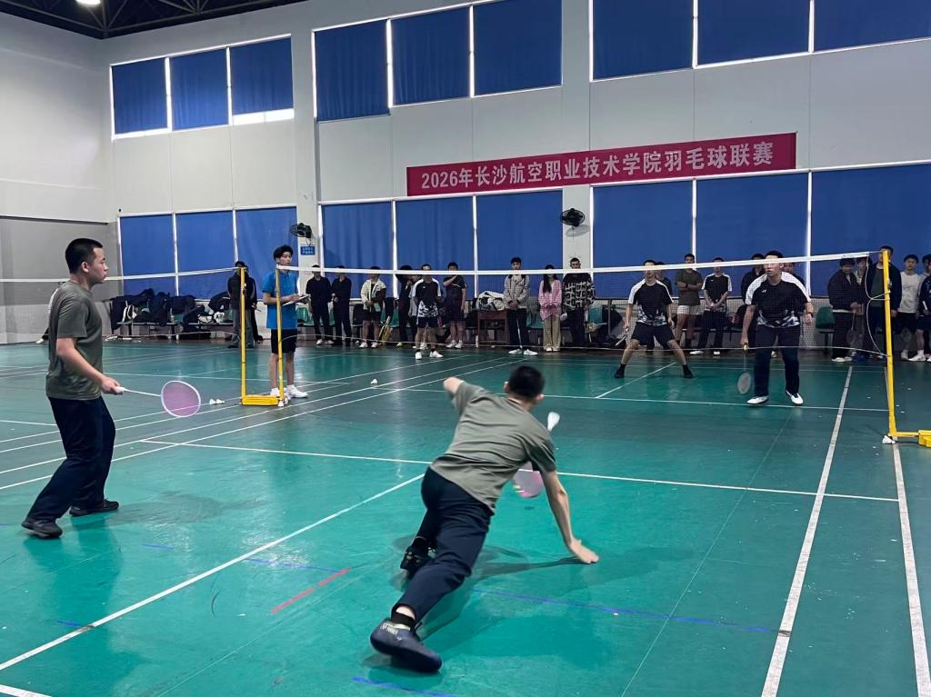 澳门十大靠谱的网站