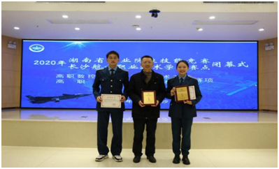 澳门十大靠谱的网站