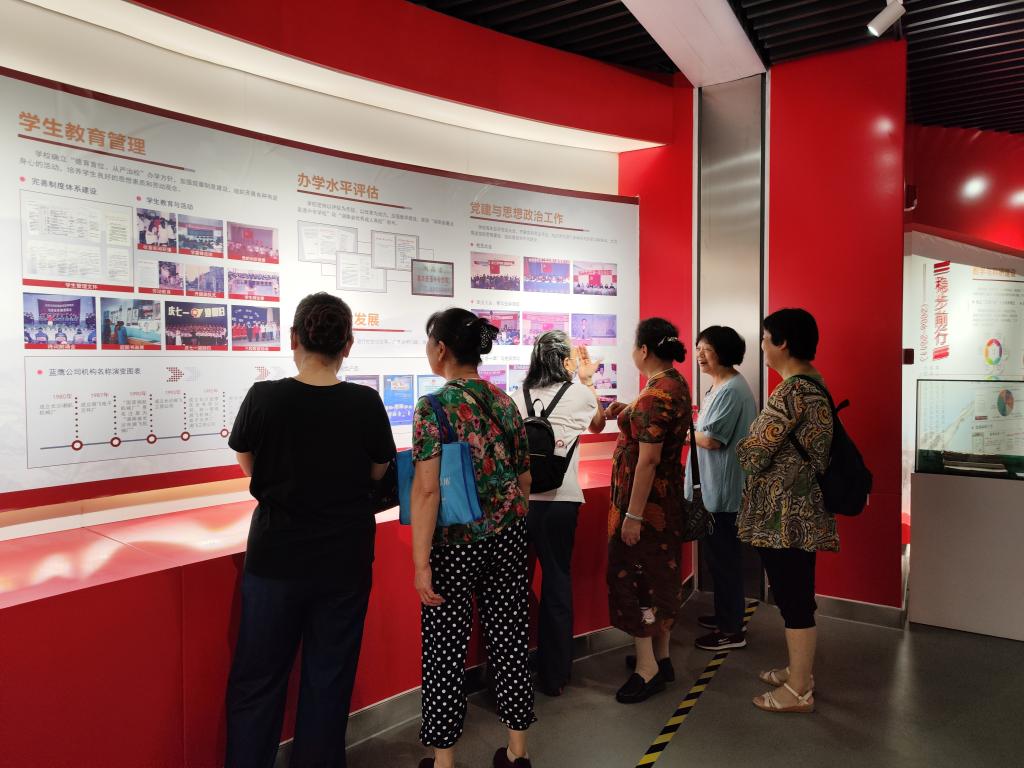 澳门十大靠谱的网站