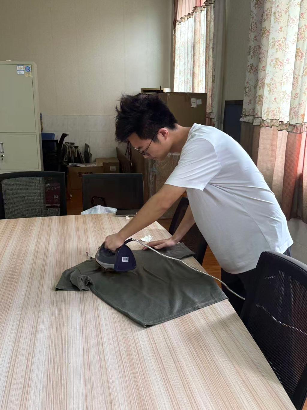 澳门十大靠谱的网站