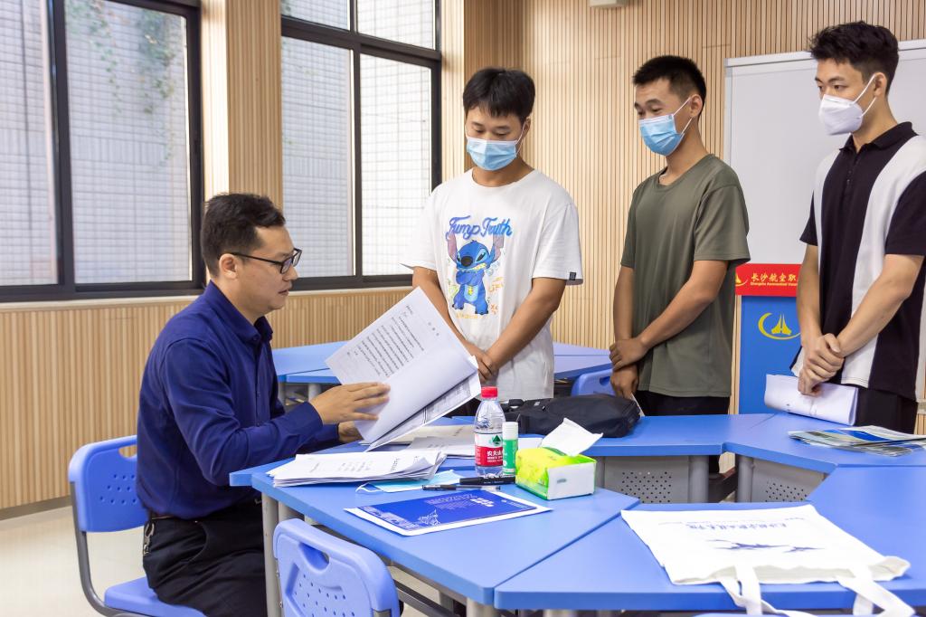 澳门十大靠谱的网站