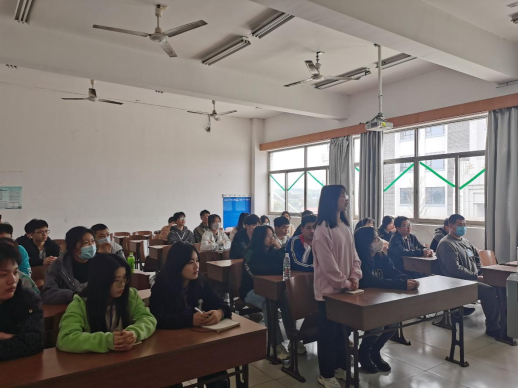 澳门十大靠谱的网站