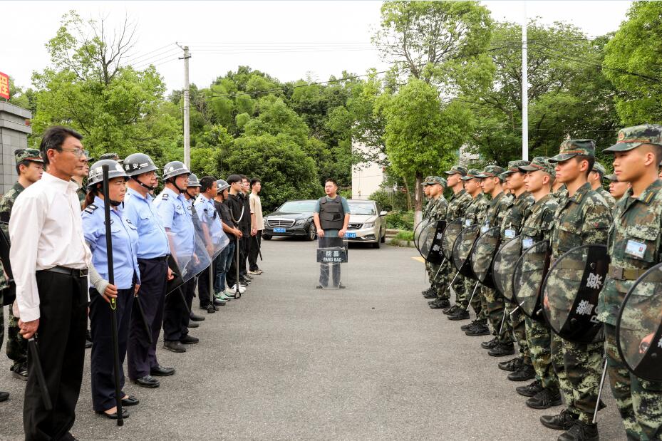 澳门十大靠谱的网站