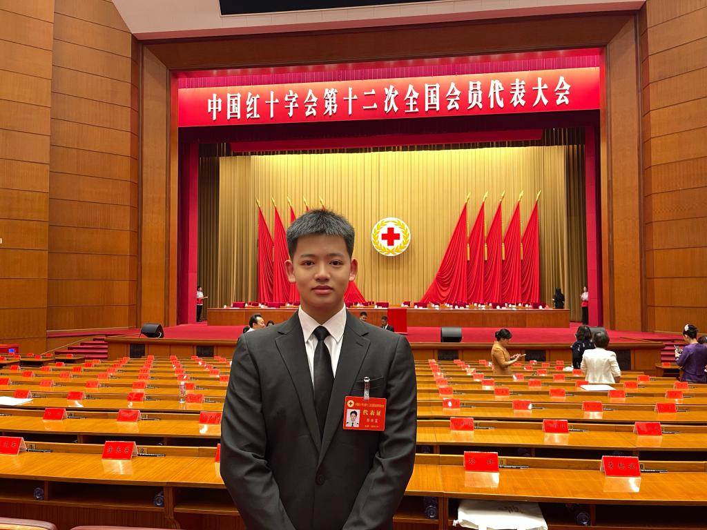 澳门十大靠谱的网站