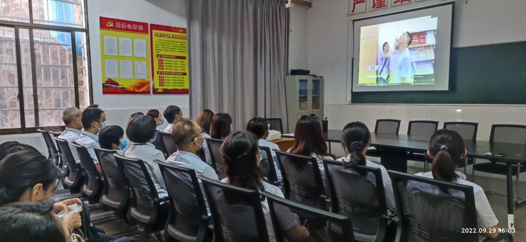 澳门十大靠谱的网站