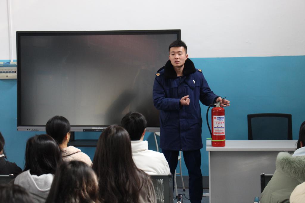 澳门十大靠谱的网站