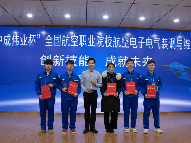 澳门十大靠谱的网站