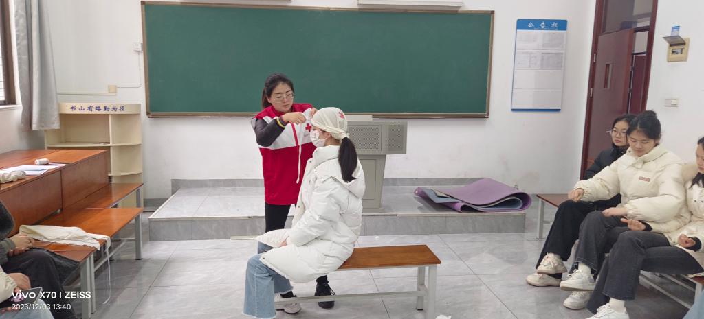 澳门十大靠谱的网站