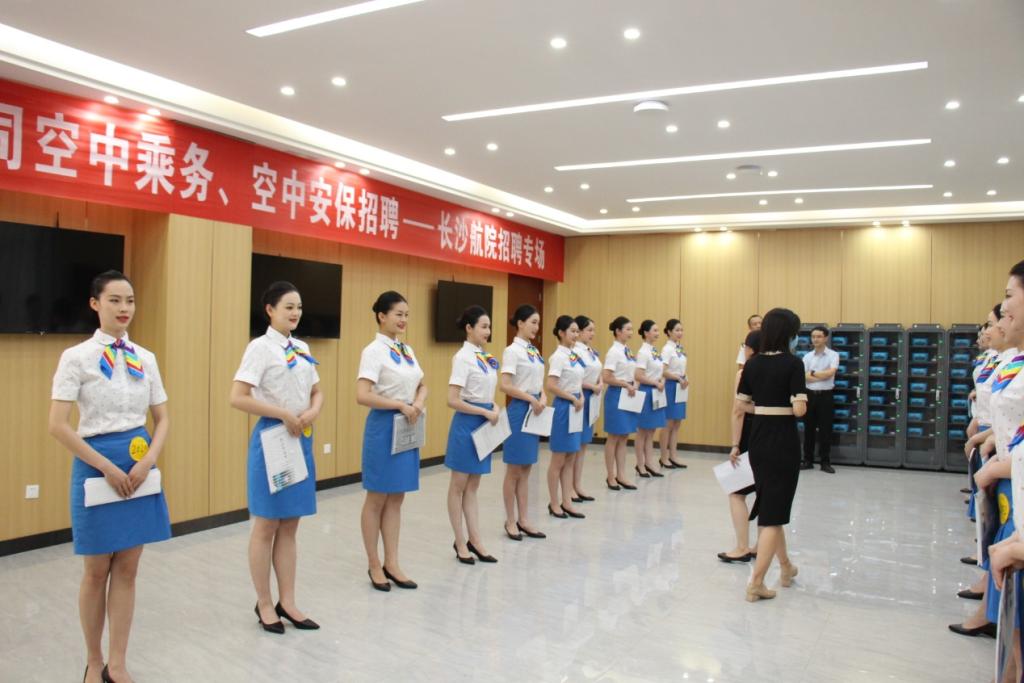 澳门十大靠谱的网站