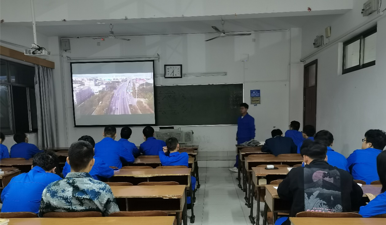 IMG_20210429_221747 IMG_20210429_221747