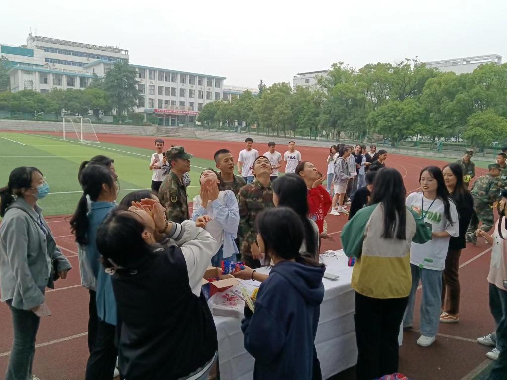 澳门十大靠谱的网站