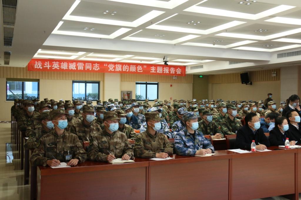 澳门十大靠谱的网站