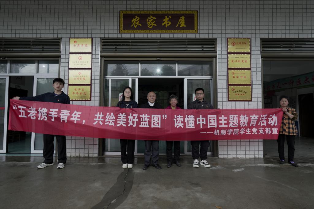 澳门十大靠谱的网站