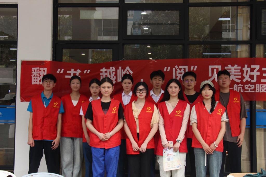 澳门十大靠谱的网站